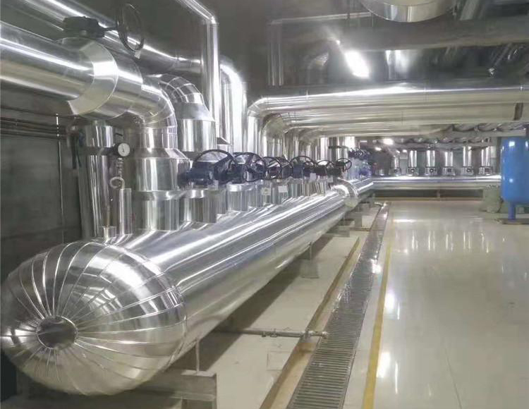 外墻保溫砂漿空鼓、脫落的原因包含哪些呢？保溫砂漿的施工條件有哪些呢？