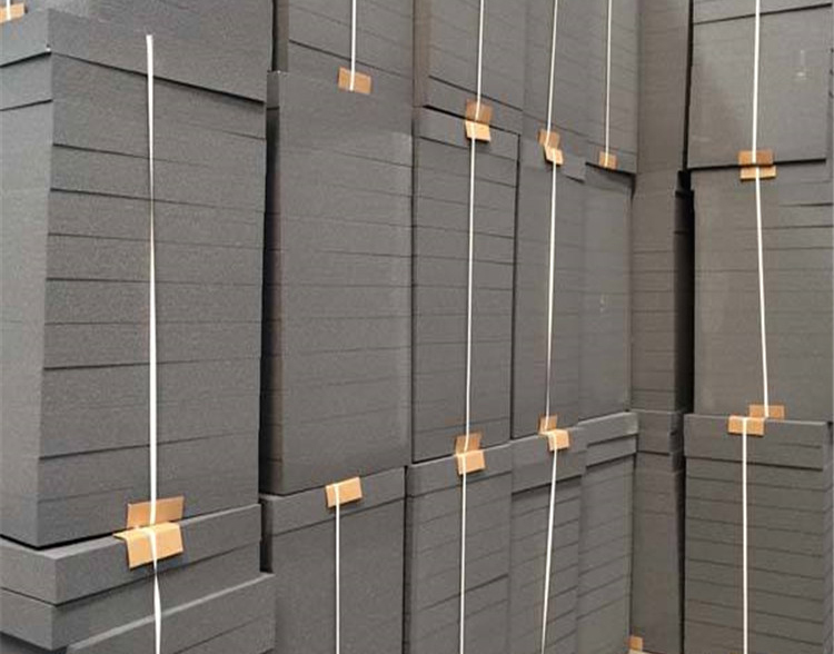 什么是石墨聚苯板？選購注意事項是什么？