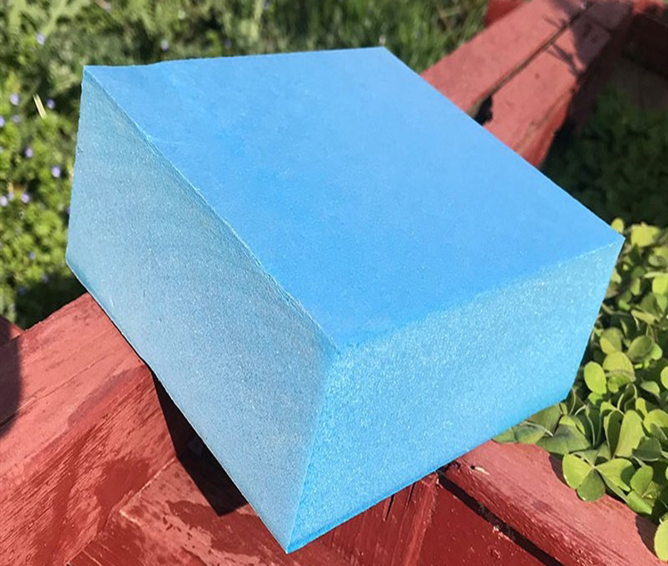 xps擠塑板和eps聚苯板都有哪些不同之處