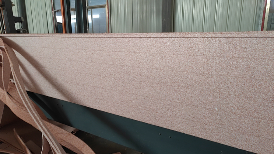 蘭州真金板廠家告訴您真金板怎么實(shí)現(xiàn)不燃