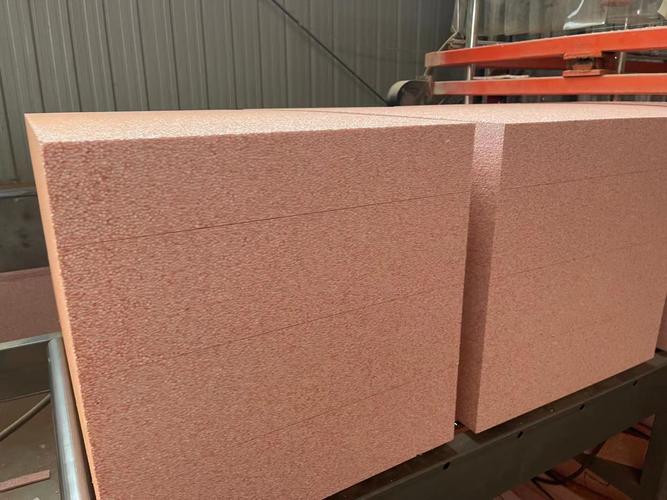 蘭州真金板是如何體現它的性能特點?